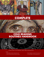 SLA_Cold_Reading_Handbook.pdf